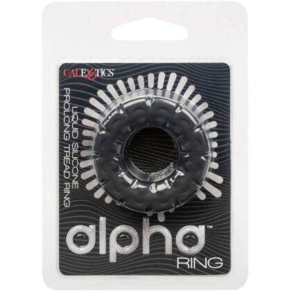 CALIFORNIA-EXOTICS-CALIFORNIA-EXOTICS-ALPHA-PROLONG-TREAD-RING-BLACK-1