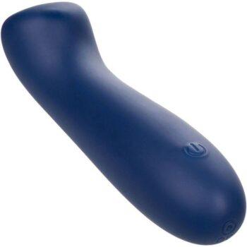 CALIFORNIA-EXOTICS-CALIFORNIA-EXOTICS-CASHMERE-SATIN-G-BLUE-1