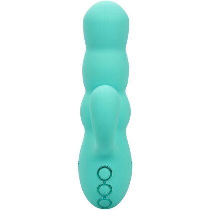 CALIFORNIA-EXOTICS-CALIFORNIA-EXOTICS-DEL-MAR-DIVA-VIBRATOR-RABBIR-AQUA-GREEN-BY-CALIFORNIA-DREAMING-1