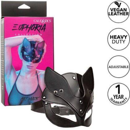 CALIFORNIA-EXOTICS-CALIFORNIA-EXOTICS-EUPHORIA-CAT-MASK-1