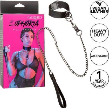 CALIFORNIA-EXOTICS-CALIFORNIA-EXOTICS-EUPHORIA-COLLAR-WITH-CHAIN-LEASH-1