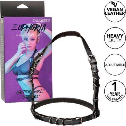 CALIFORNIA-EXOTICS-CALIFORNIA-EXOTICS-EUPHORIA-HALTER-BUCKLE-HARNESS-BLACK-1