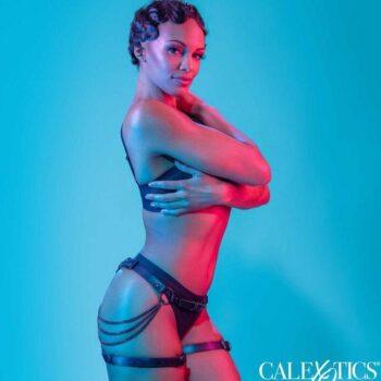 CALIFORNIA-EXOTICS-CALIFORNIA-EXOTICS-EUPHORIA-MULTI-CHAIN-THIGH-HARNESS-1