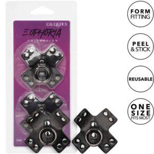 CALIFORNIA-EXOTICS-CALIFORNIA-EXOTICS-EUPHORIA-O-RING-BLACK-1