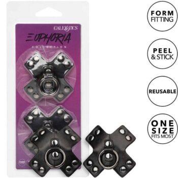 CALIFORNIA-EXOTICS-CALIFORNIA-EXOTICS-EUPHORIA-O-RING-BLACK-1