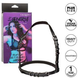 CALIFORNIA-EXOTICS-CALIFORNIA-EXOTICS-EUPHORIA-PLUS-SIZE-HALTER-BUCKLE-HARNESS-BLACK-1