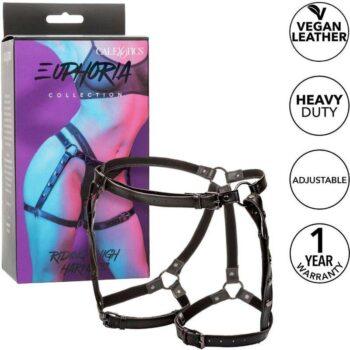 CALIFORNIA-EXOTICS-CALIFORNIA-EXOTICS-EUPHORIA-RIDING-THIGH-HARNESS-1