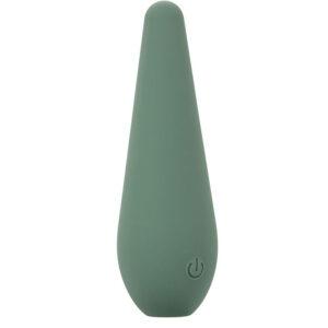 CALIFORNIA-EXOTICS-CALIFORNIA-EXOTICS-MOD-CHIC-STIMULATOR-GREEN-1