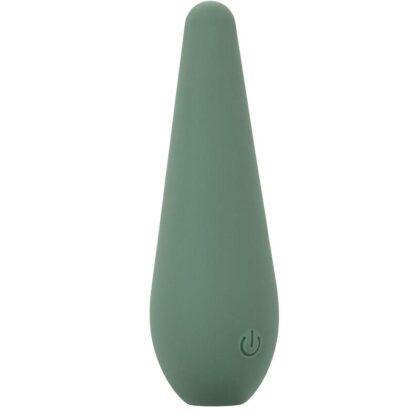 CALIFORNIA-EXOTICS-CALIFORNIA-EXOTICS-MOD-CHIC-STIMULATOR-GREEN-1