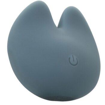 CALIFORNIA-EXOTICS-CALIFORNIA-EXOTICS-MOD-CURVE-STIMULATOR-BLUE-1