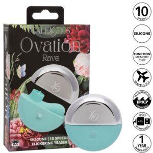 CALIFORNIA-EXOTICS-CALIFORNIA-EXOTICS-OVATION-RAVE-STIMULATOR-AQUA-GREEN-1