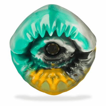 EPIC-EPIC-ARGES-CYCLOPS-MALE-MASTURBATOR-MOUTH-1