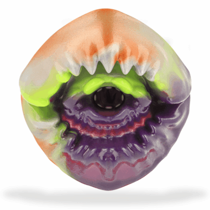 EPIC-EPIC-BRONTES-CYCLOPS-MALE-MASTURBATOR-1