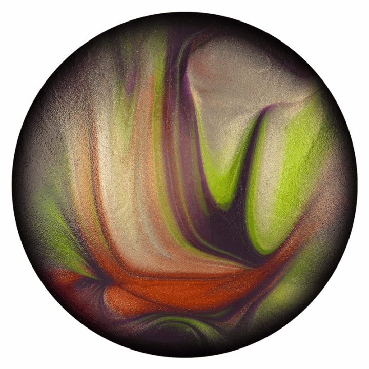 EPIC - MASTURBADOR MASCULINO BRONTES CICLOPS