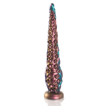 EPIC-EPIC-CHARYBDIS-FINE-TENTACLE-DILDO-LARGE-SIZE-1