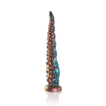 EPIC-EPIC-CHARYBDIS-FINE-TENTACLE-DILDO-SMALL-SIZE-1