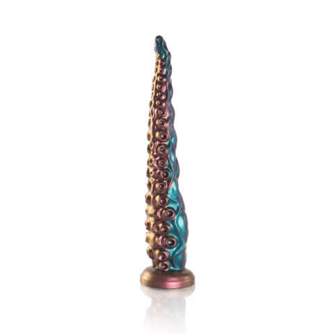 EPIC-EPIC-CHARYBDIS-FINE-TENTACLE-DILDO-SMALL-SIZE-1