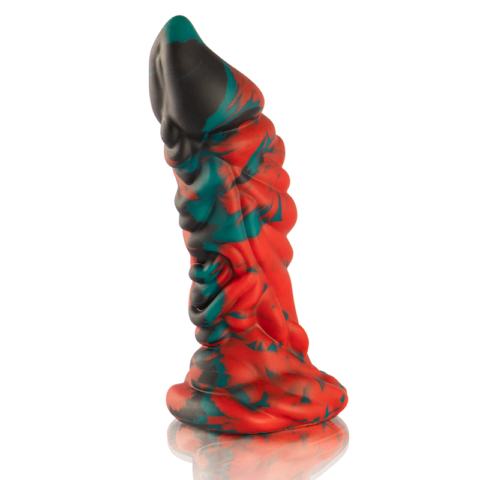 EPIC-EPIC-PHOBOS-DILDO-SON-OF-LOVE-AND-DELIGHT-1