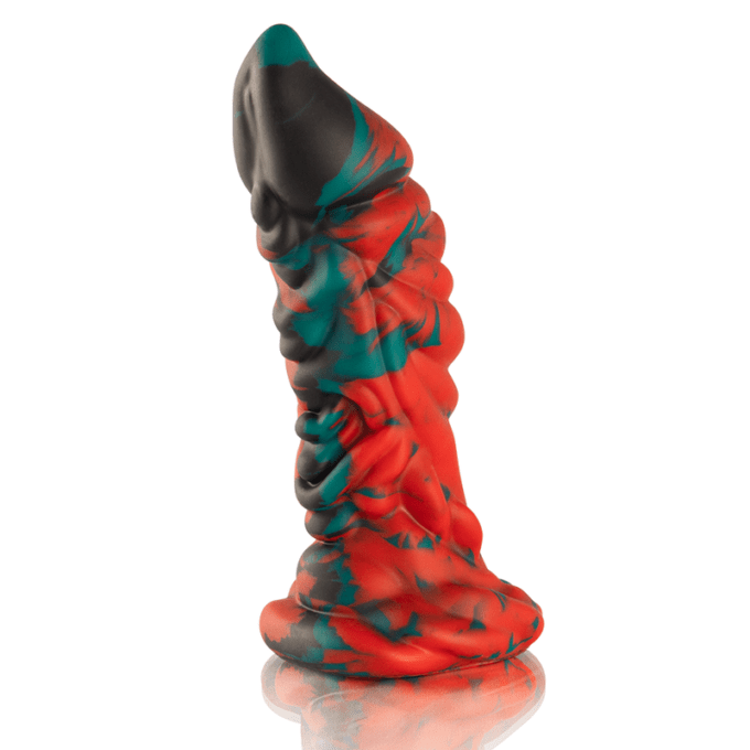 Epic - Phobos Dildo Child Of Love And Delight Small Size