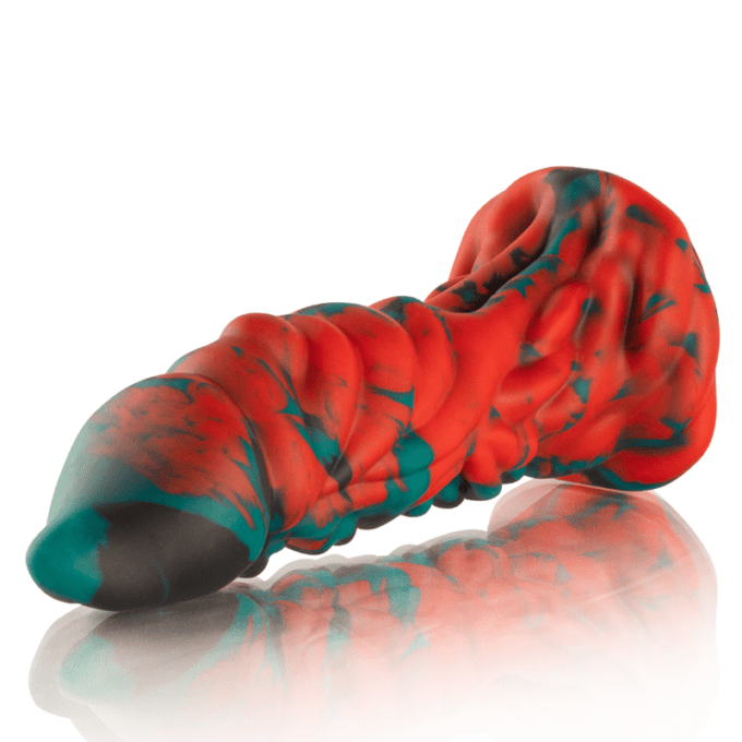 Epic - Phobos Dildo Child Of Love And Delight Small Size