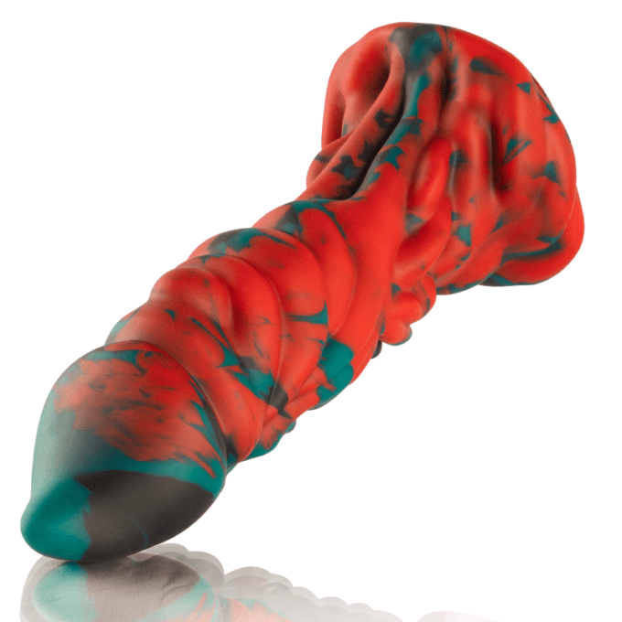 Epic - Phobos Dildo Child Of Love And Delight Small Size