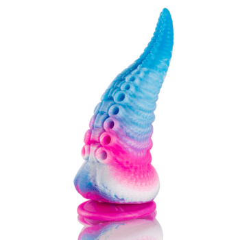 EPIC-EPIC-SCYLLA-BLUE-TENTACLE-DILDO-BIG-SIZE-1