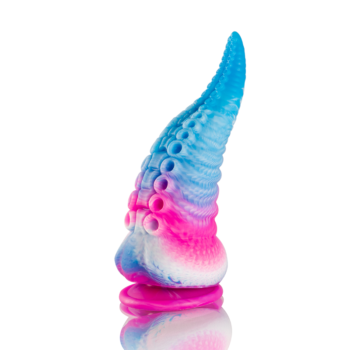 EPIC-EPIC-SCYLLA-BLUE-TENTACLE-DILDO-SMALL-SIZE-1