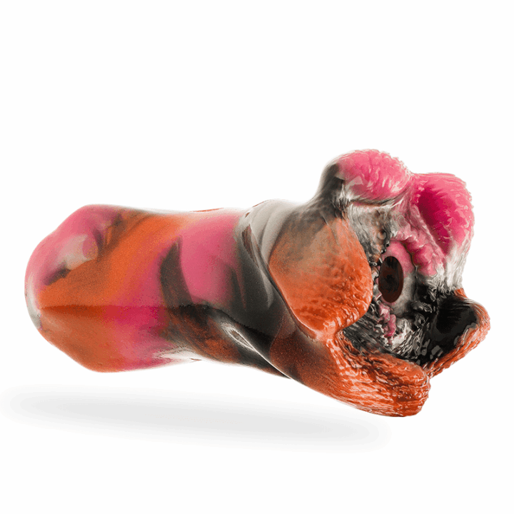 EPIC - TELEMUS CICLOPS BOCA MASTURBADOR MASCULINO