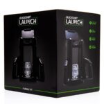 Fleshlight - Quickshot Launch Automatic Masturbator