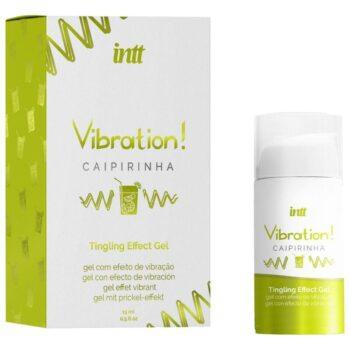 INTT-UNISEX-AROUSAL-GEL-INTT-POWERFUL-INTIMATE-STIMULANT-CAIPIRINHA-LIQUID-VIBRATOR-GEL-15-ML-1
