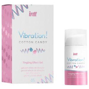 INTT-UNISEX-AROUSAL-GEL-INTT-POWERFUL-INTIMATE-STIMULANT-COTTON-CANDY-LIQUID-VIBRATOR-GEL-15-ML-1