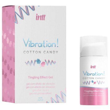 INTT-UNISEX-AROUSAL-GEL-INTT-POWERFUL-INTIMATE-STIMULANT-COTTON-CANDY-LIQUID-VIBRATOR-GEL-15-ML-1