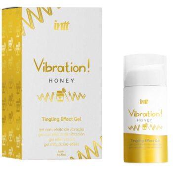 INTT-UNISEX-AROUSAL-GEL-INTT-POWERFUL-INTIMATE-STIMULANT-HONEY-LIQUID-VIBRATOR-GEL-15-ML-1
