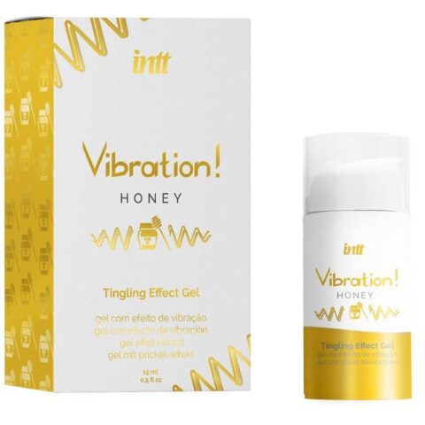 INTT-UNISEX-AROUSAL-GEL-INTT-POWERFUL-INTIMATE-STIMULANT-HONEY-LIQUID-VIBRATOR-GEL-15-ML-1