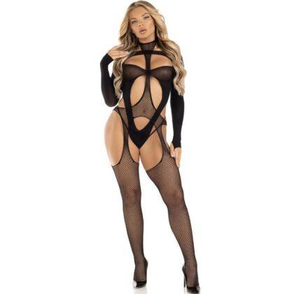 LEG-AVENUE-BODYSTOCKINGS-LEG-AVENUE-FISHNET-BODYSTOCKING-BLACK-1