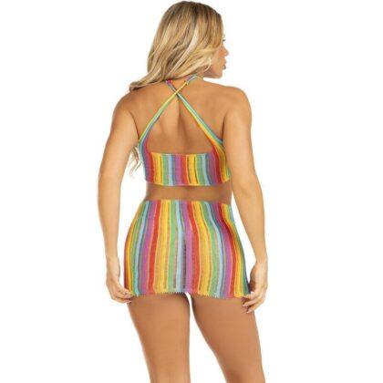 LEG-AVENUE-DRESSES-LEG-AVENUE-DRESS-MULTICOLOR-1