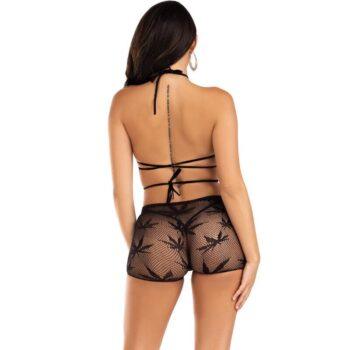 LEG-AVENUE-SETS-LEG-AVENUE-BRA-PANTS-SET-BLACK-1