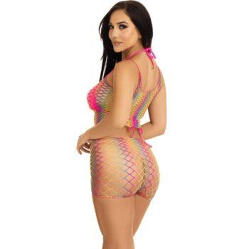 LEG-AVENUE-SETS-LEG-AVENUE-SET-TOP-PANTS-FISHNET-MULTICOLOR-1