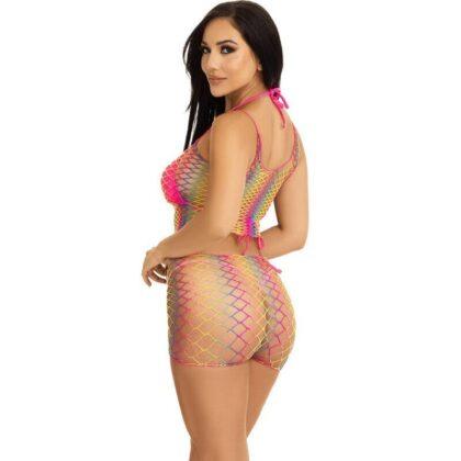 LEG-AVENUE-SETS-LEG-AVENUE-SET-TOP-PANTS-FISHNET-MULTICOLOR-1