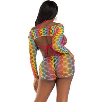 LEG-AVENUE-SETS-LEG-AVENUE-THREE-PIECE-SET-MULTICOLOR-1