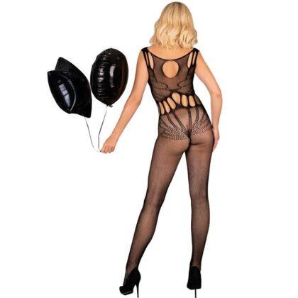 LIVCO-CORSETTI-BODYSTOCKINGS-LIVCO-CORSETTI-FASHION-AMAHIL-BODYSTOCKING-CROTCHLESS-BLACK-ONE-SIZE-1