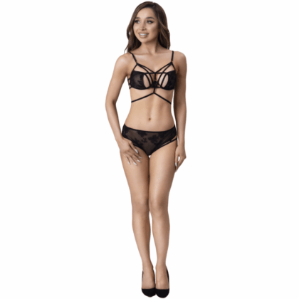 LIVCO-CORSETTI-SETS-LIVCO-CORSETTI-FASHION-ELIANA-LC-90688-BRA-PANTY-SET-LXL-1