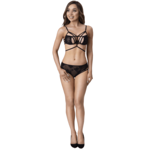 LIVCO-CORSETTI-SETS-LIVCO-CORSETTI-FASHION-ELIANA-LC-90688-BRA-PANTY-SET-SM-1