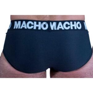 MACHO-UNDERWEAR-MACHO-MS30NG-SLIP-BLACK-XL-1