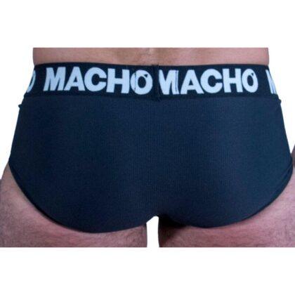 MACHO-UNDERWEAR-MACHO-MS30NG-SLIP-BLACK-XL-1