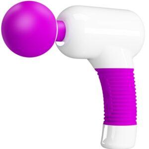 PRETTY-LOVE-C-TYPE-PRETTY-LOVE-MAGIC-GUM-RECHARGEABLE-MASSAGER-1