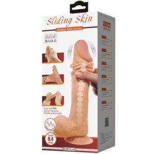 PRETTY-LOVE-HIGH-GRADE-PRETTY-LOVE-SLIDING-SKIN-SERIES-REALISTIC-DILDO-WITH-SLIDING-SKIN-SUCTION-CUP-FLESH-24-CM-1