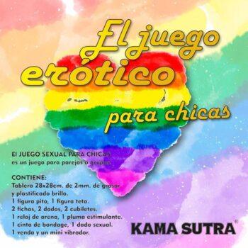 PRIDE-DIABLO-PICANTE-EROTIC-GAME-FOR-GIRLS-LGBT-1