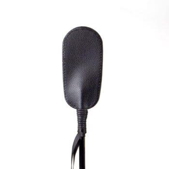 SECRETPLAY-100-FETISH-SECRET-PLAY-BLACK-WHIP-1