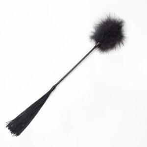 SECRETPLAY-100-FETISH-SECRET-PLAY-DUSTER-BLACK-WHIP-1